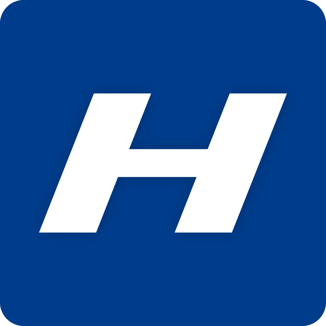 homefittools.com logo