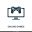 homeforcreativity.com icon