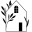 homefortheharvest.com icon