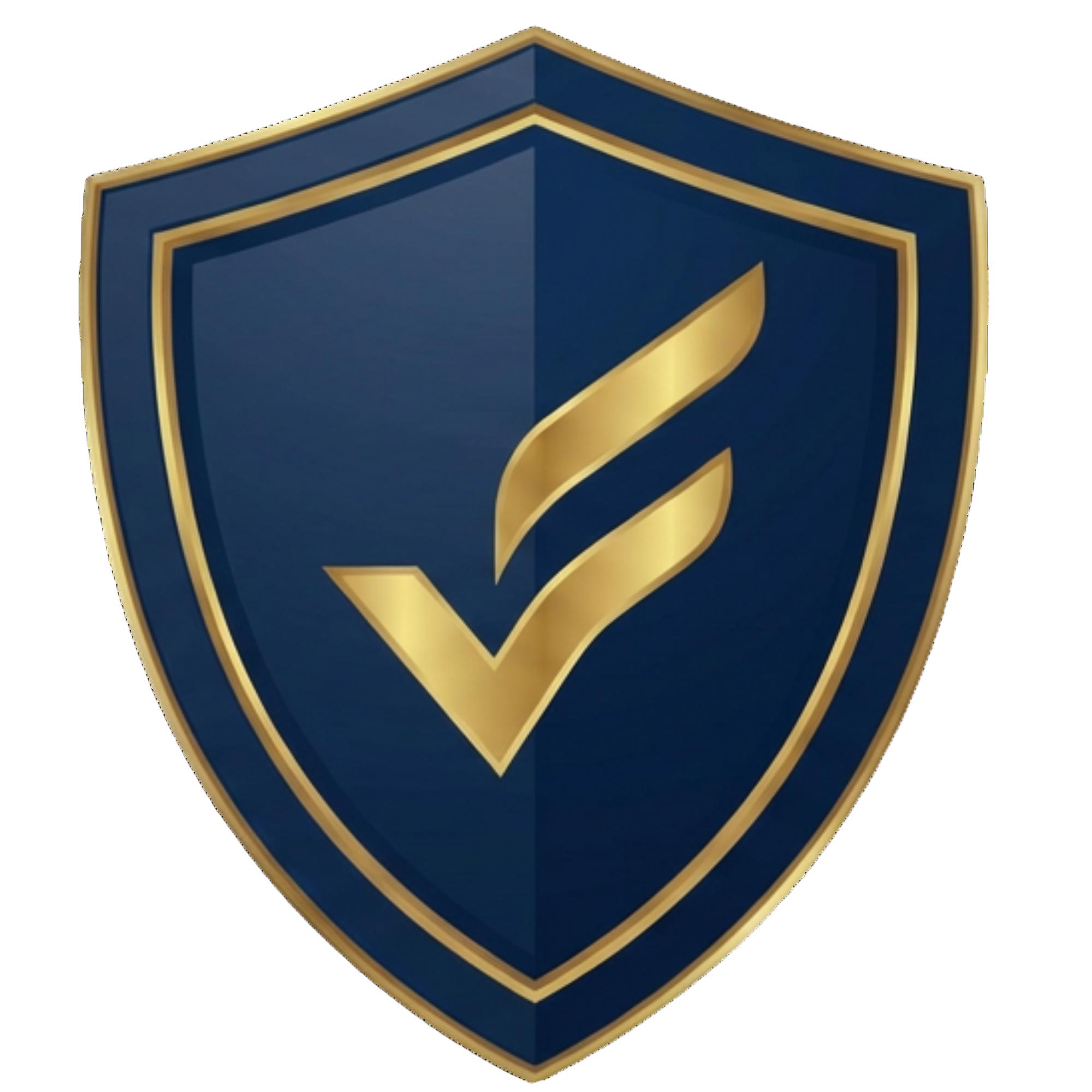 homefrauddefense.org icon
