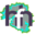 homefromhomeperthshire.com icon