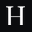 homefrontmediagroup.com icon