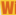 homefuckwife.com icon
