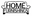 homefurnishingsiowa.com icon