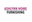 homefurnitureconcept.com icon