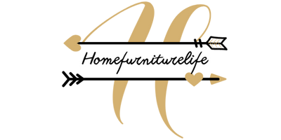 homefurniturelife.com icon