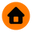 homefurniturenyc.com icon