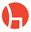 homegalleryfurniture.com icon