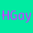 homegay.top icon