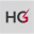 homegayp.com icon