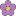 homegreenhouse.ru icon