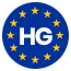 homegrowneurope.com icon