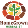 homegrownherbalist.net icon
