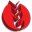 homegrownlacrosse.org icon