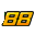 homegrownradionj.org icon