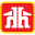 homehardware.dev icon