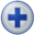 homehealth-uk.com icon