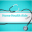 homehealthaideonline.com icon