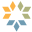 homehealthandhospice.com icon