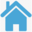homehotporno.com icon