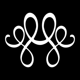 homehouse.co.uk icon