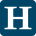 homehunter.ru icon