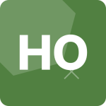homeideas.ro icon