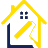 homeimprova.com logo