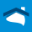 homeimprovement4u.co.za icon