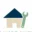 homeimprovment.blog icon