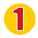 homein1.co.za icon