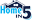 homein5advantage.com icon