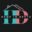 homeindepth.com logo