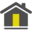 homeinfo.hu icon
