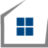 homeinnovation.com icon