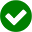 homeinspectorsites.com icon