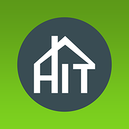 homeinspectortech.com icon