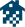 homeinspectorvictoriabc.com icon