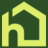 homeinstead.ca icon