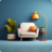 homeinterior.ai icon