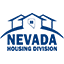 homeispossiblenv.org icon