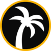 homeiswhereyourbagis.com icon