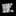 homeiswhereyourheartis.de icon