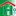 homeitaliastyle.it icon