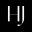 homejournal.com logo