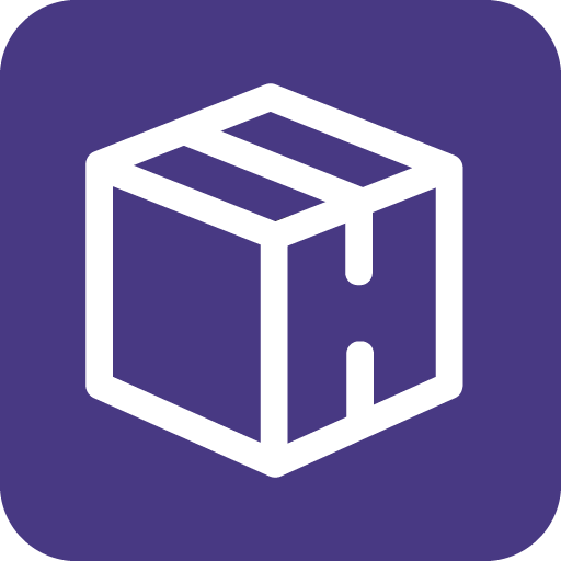 homekeepr.com icon