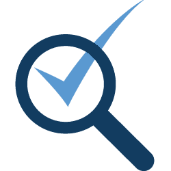 homekeur.nl icon