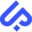 homeklondike.com icon