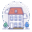 homelabel.pl icon