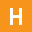 homeland.com.gt icon
